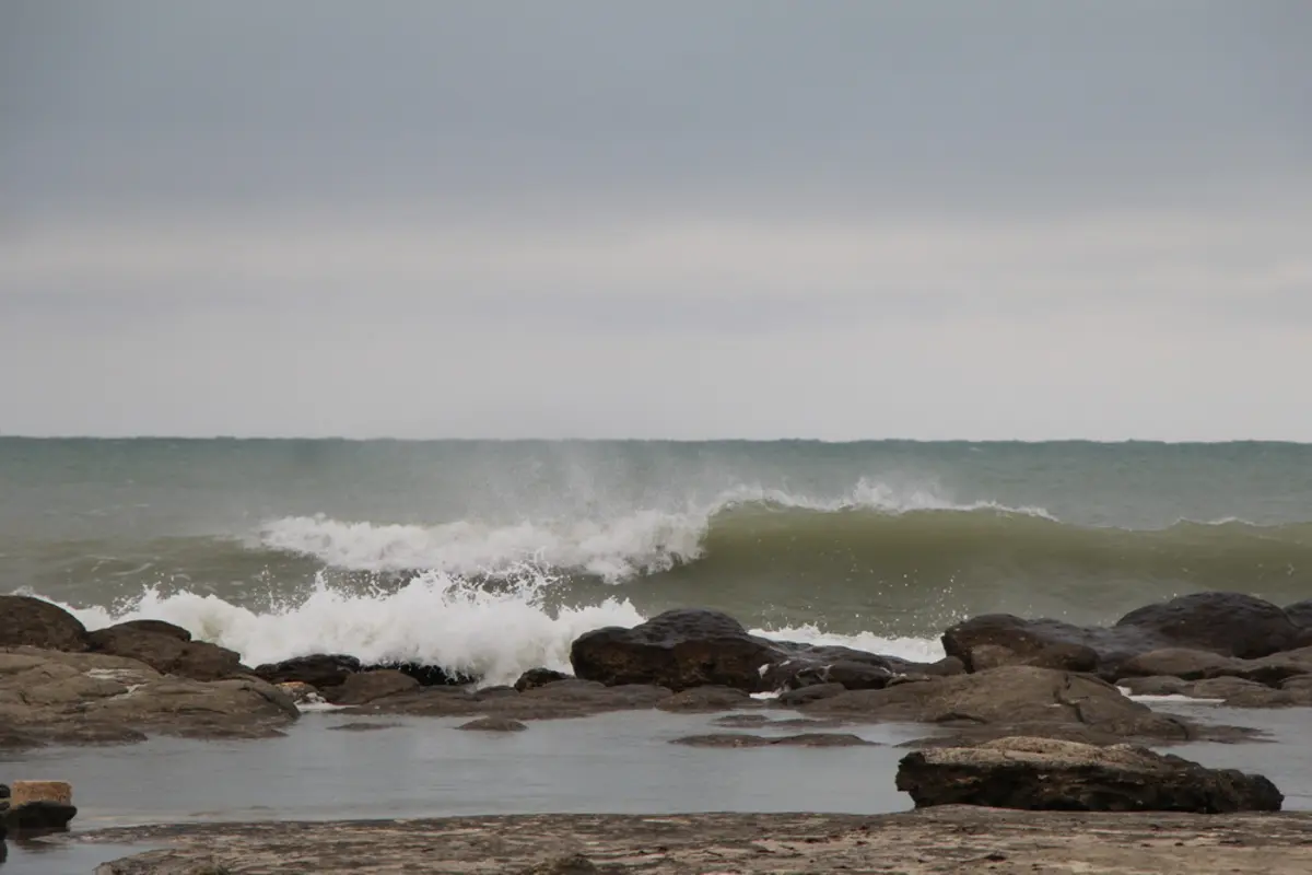 Фото из архива