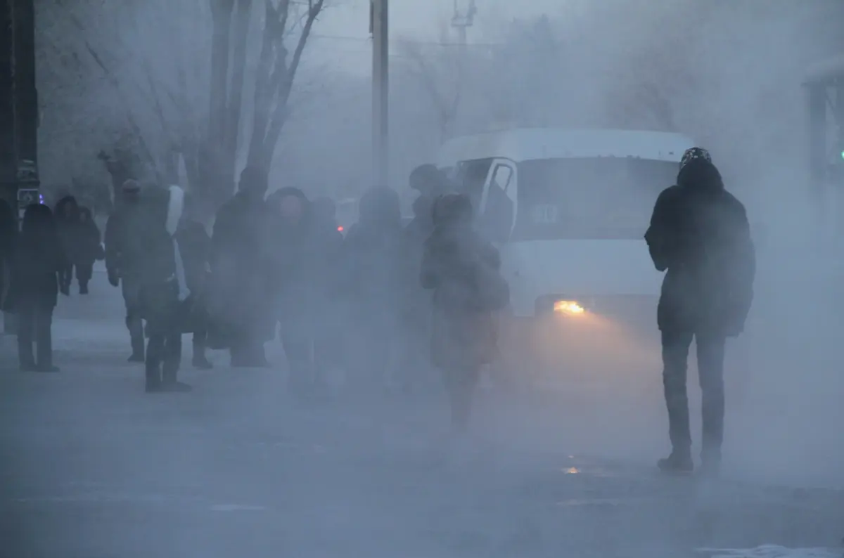 Фото: inkaraganda.kz