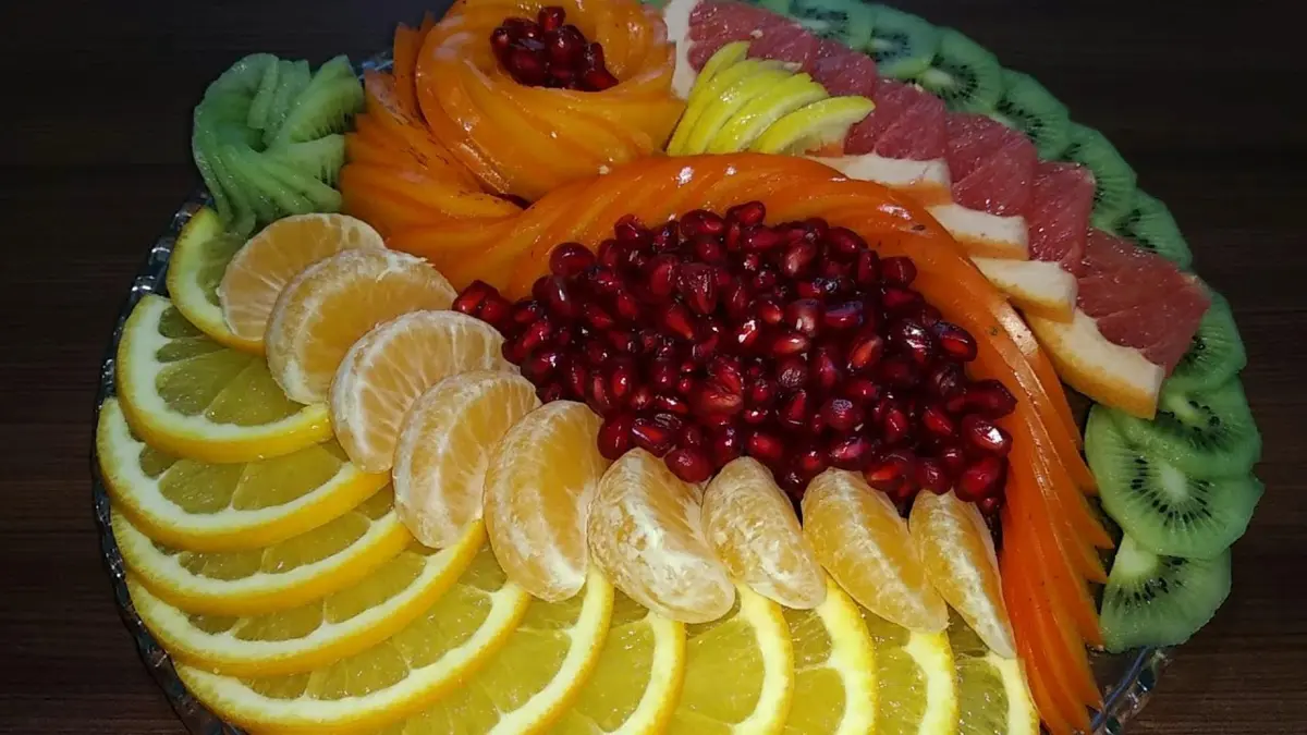 Фото: кадр YouTube