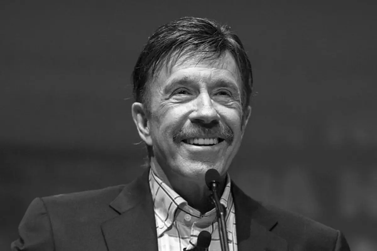 Фото: Chris Keane / Reuters