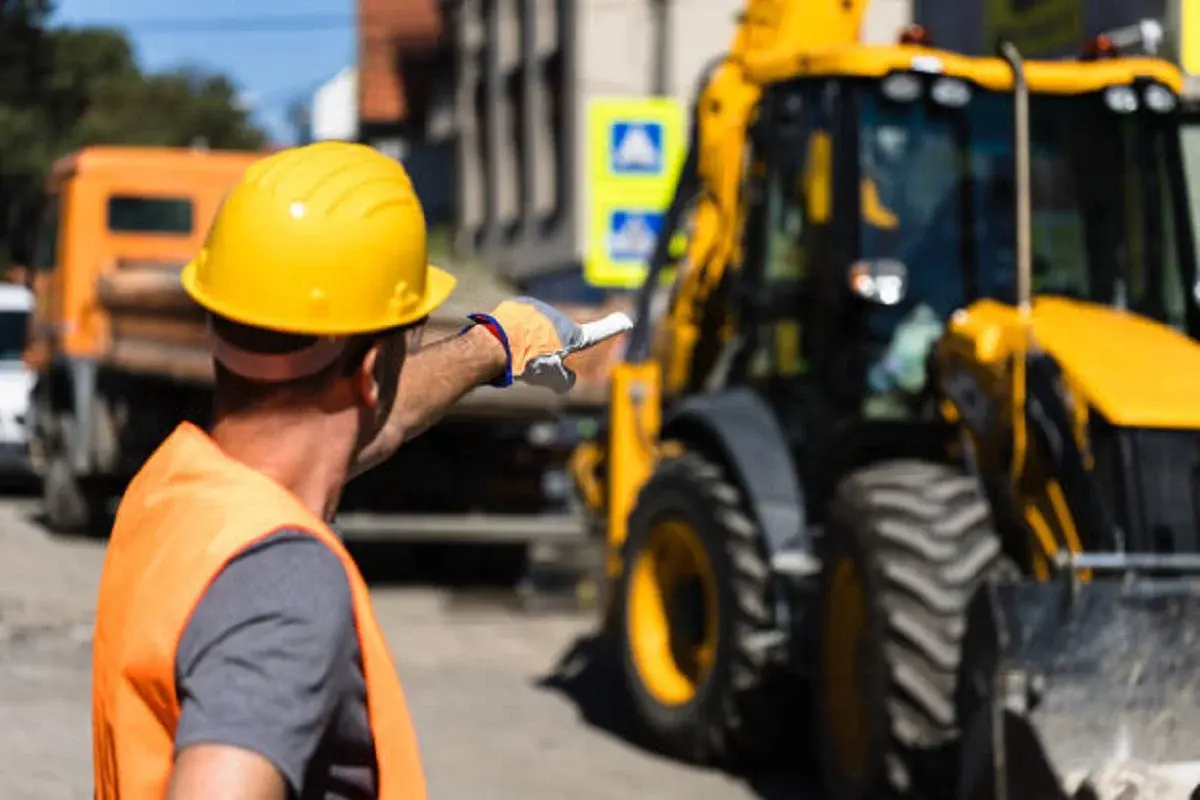 Фото: istockphoto.com