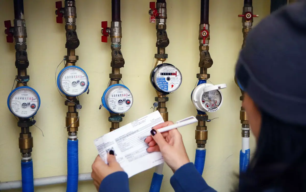 Фото: кадр YouTube