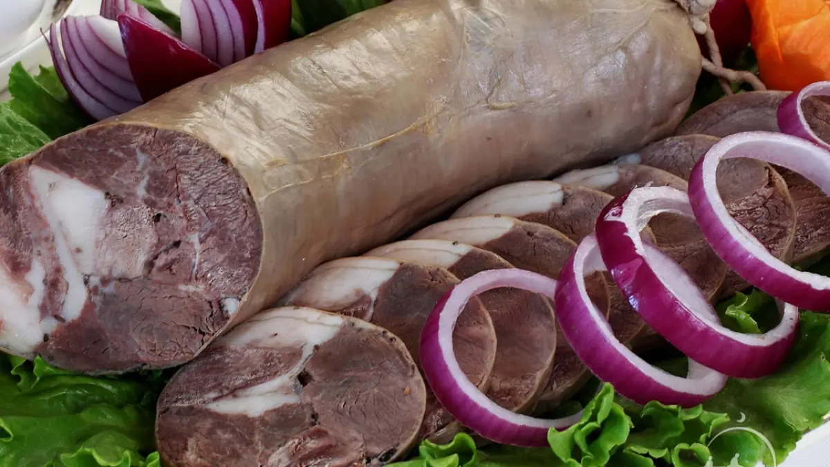 Фото: centralasia-travel.com