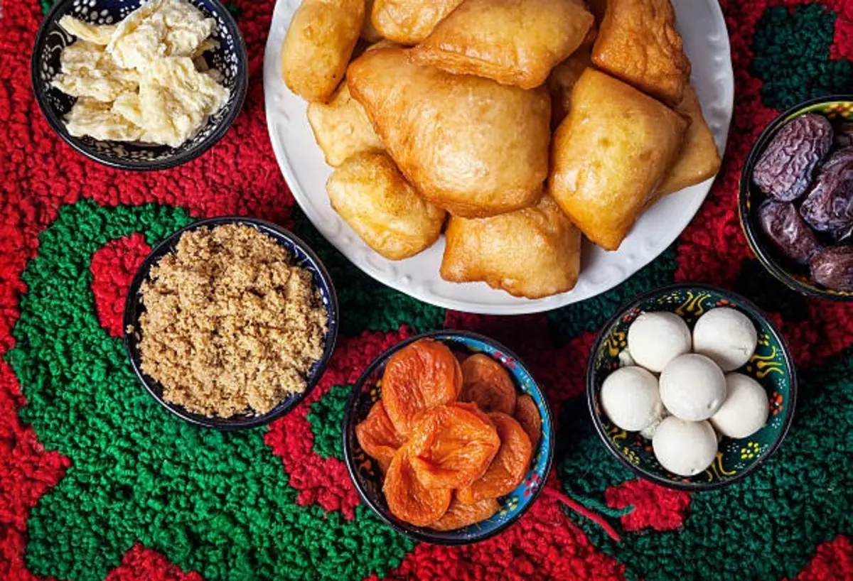 Фото pixabay.com