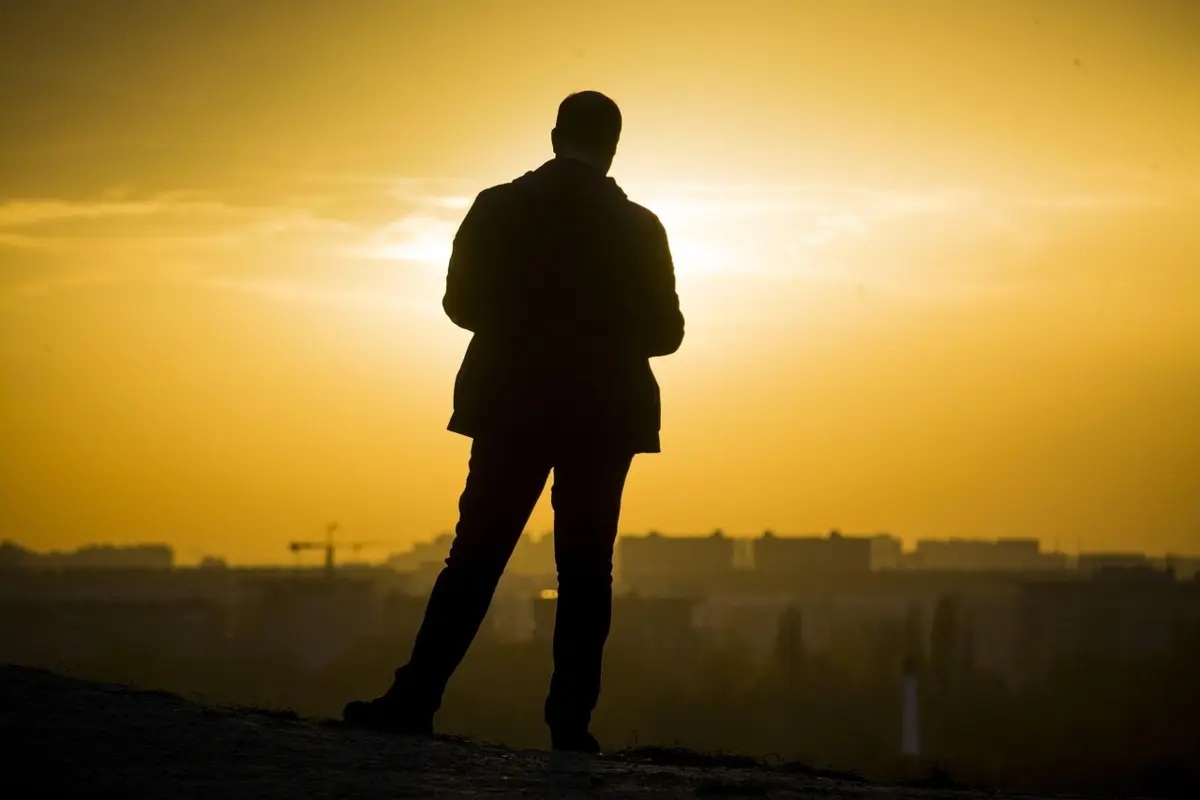 Фото pixabay.com