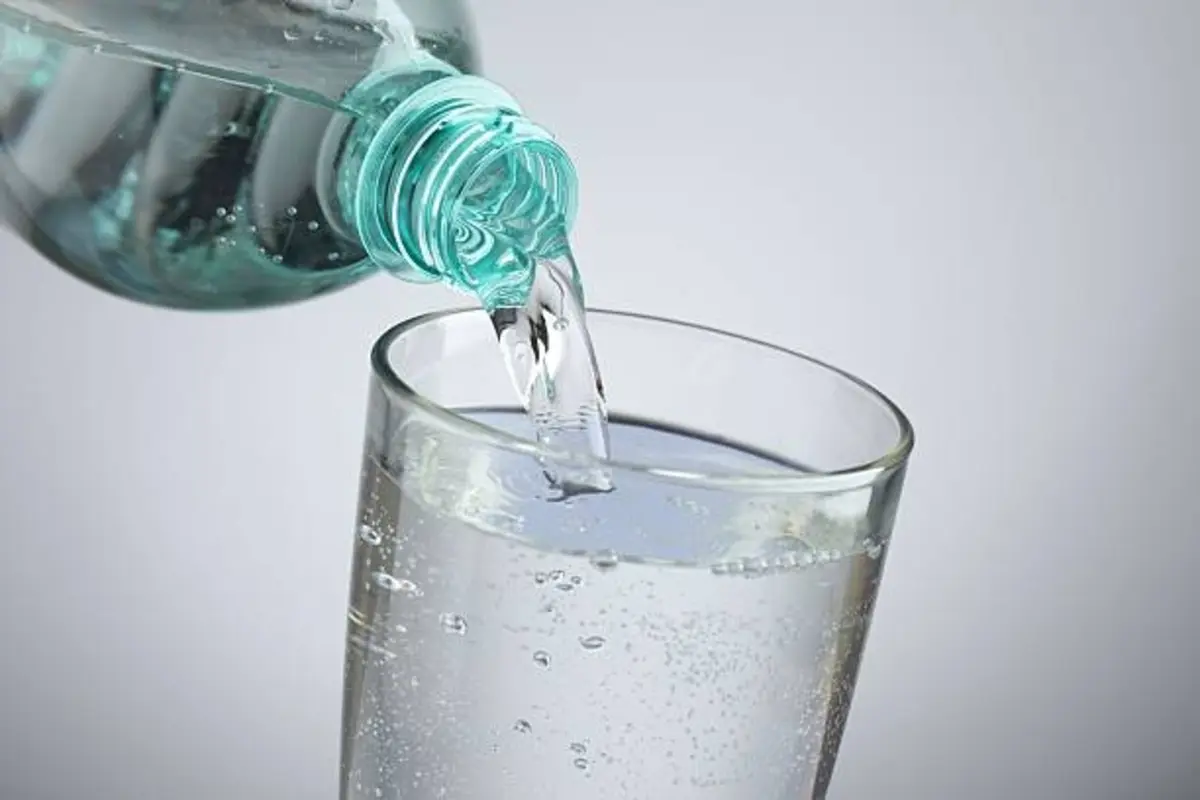 Фото pixabay.com