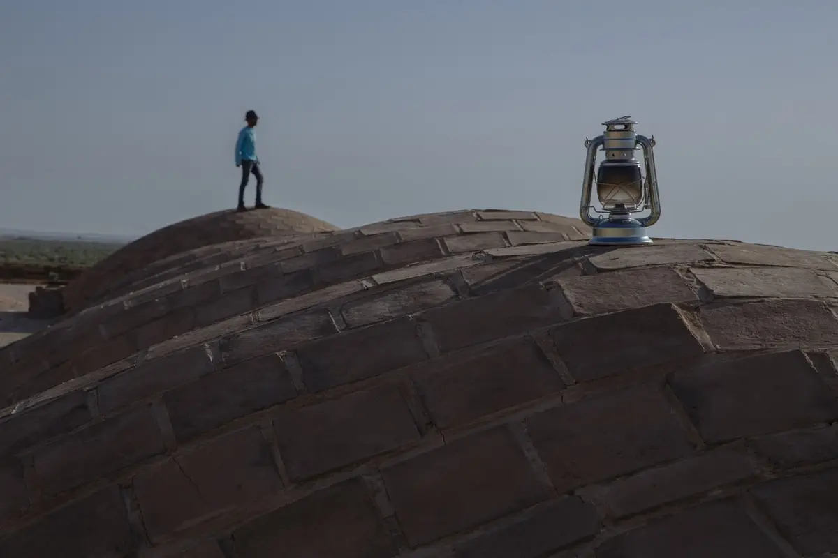 Фото pixabay.com