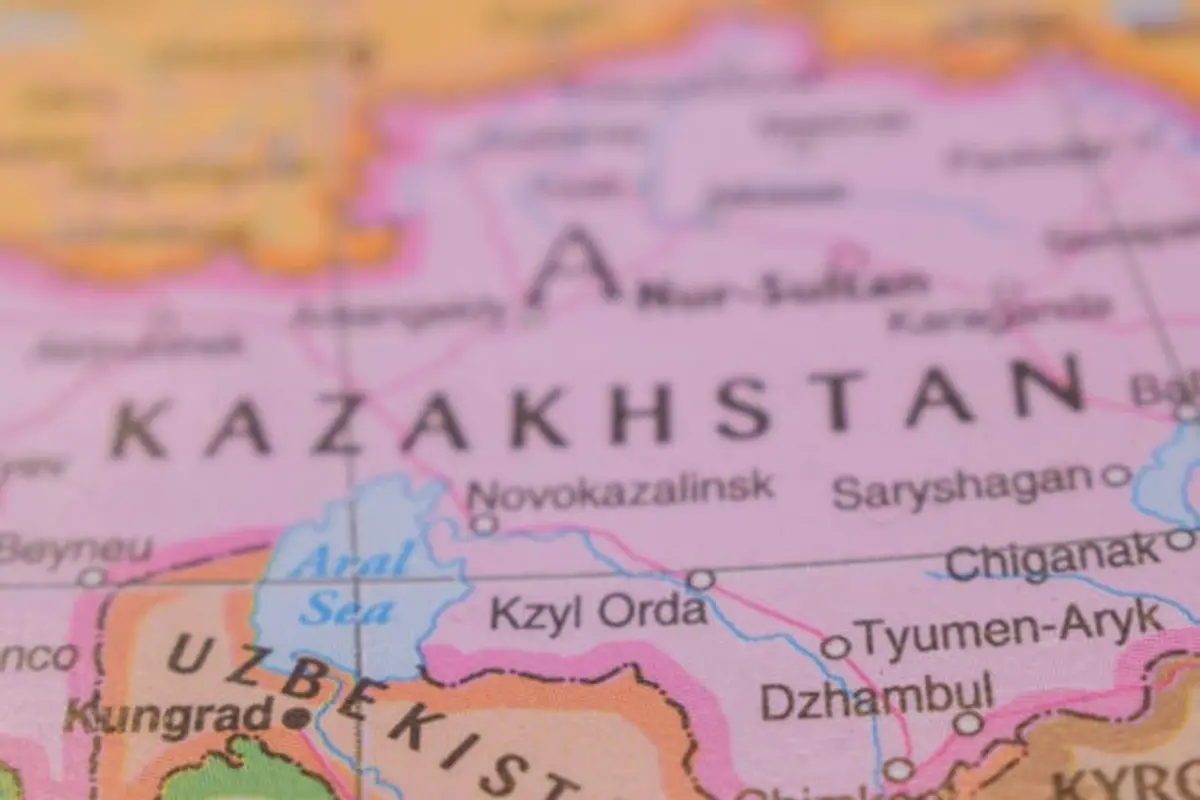 Фото pixabay.com