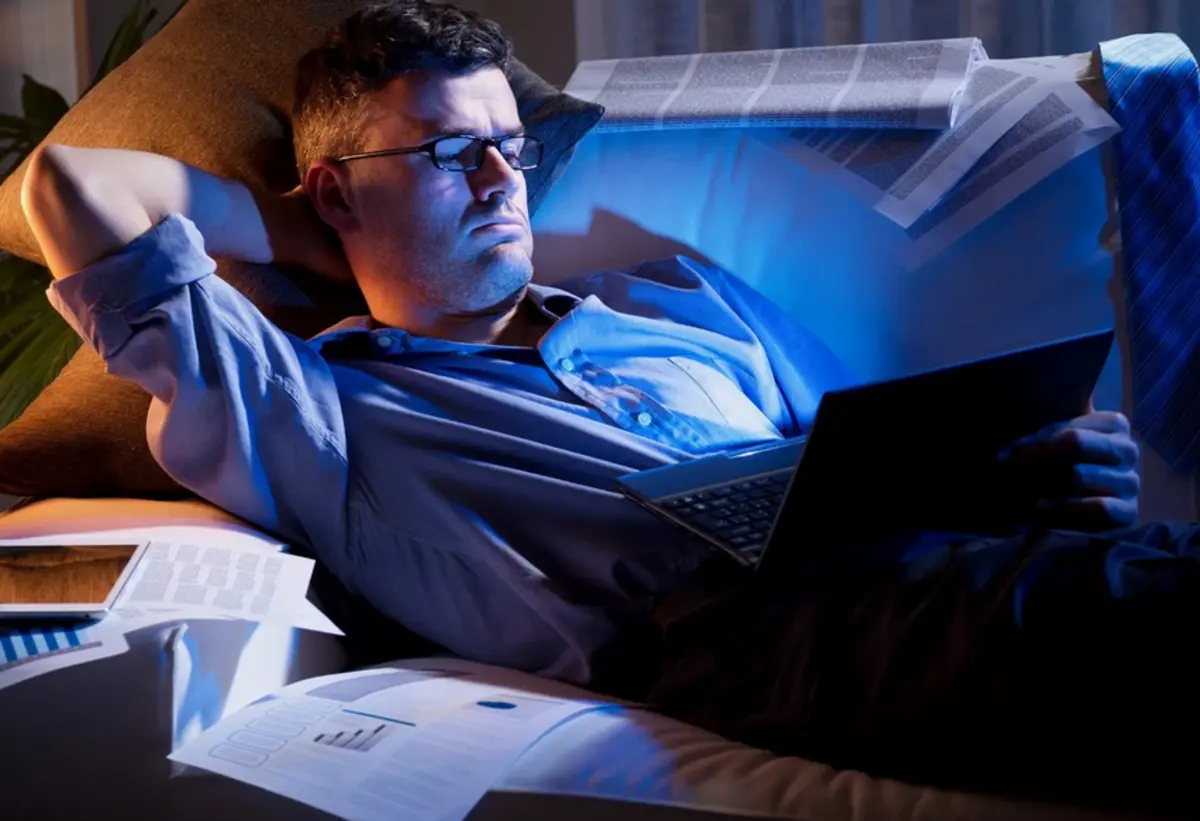 Фото: istockphoto.com