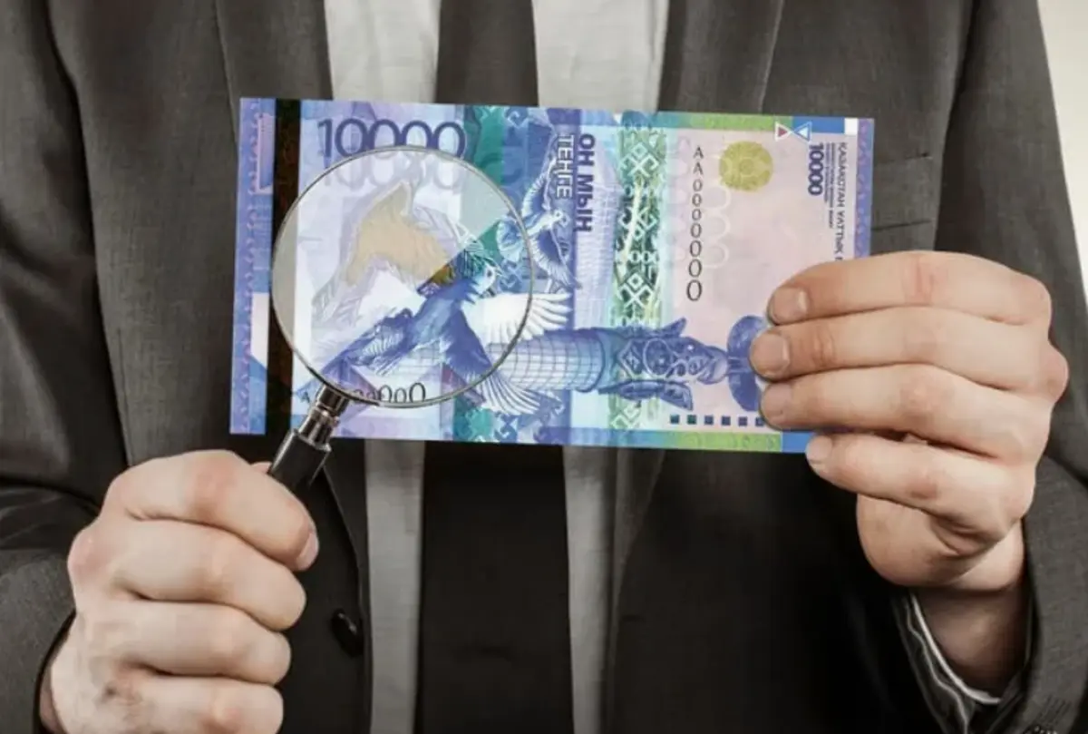 Фото: кадр YouTube