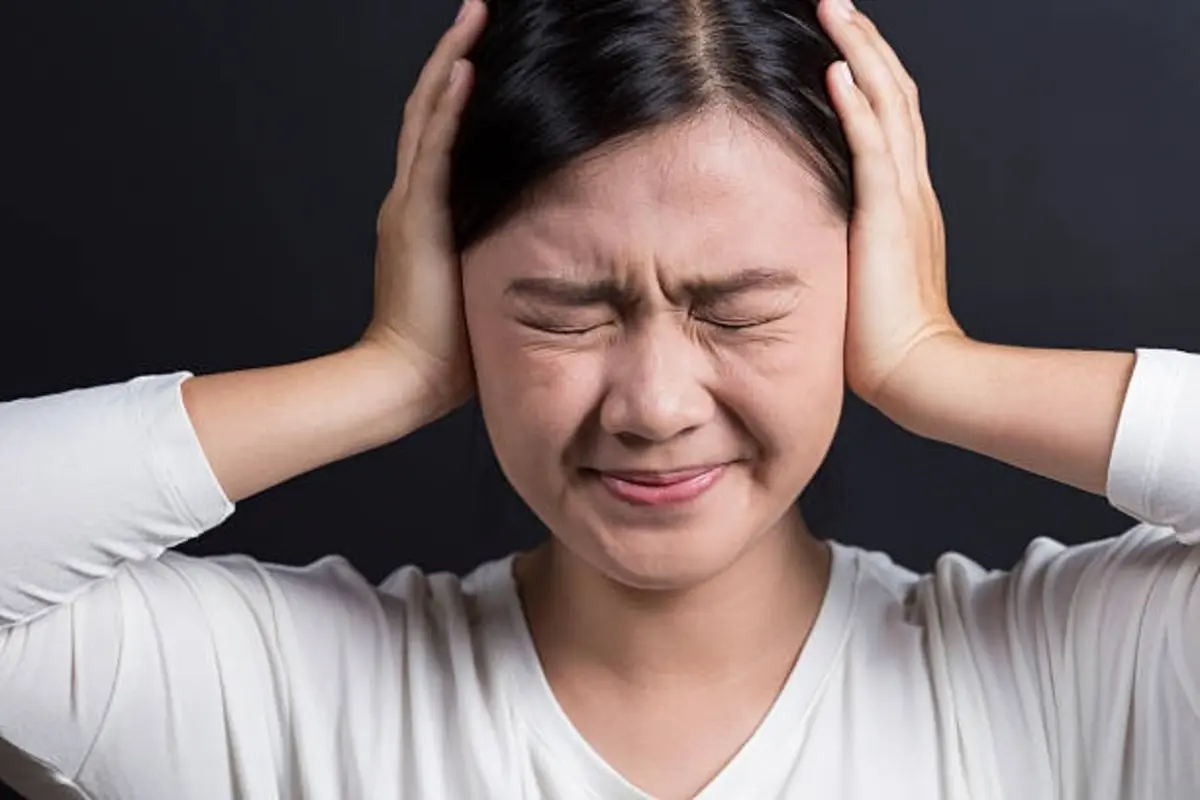 Фото pixabay.com