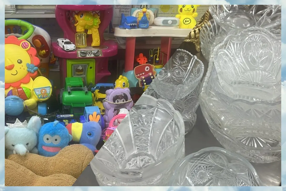 Фото Имангазы Досмухамбетова