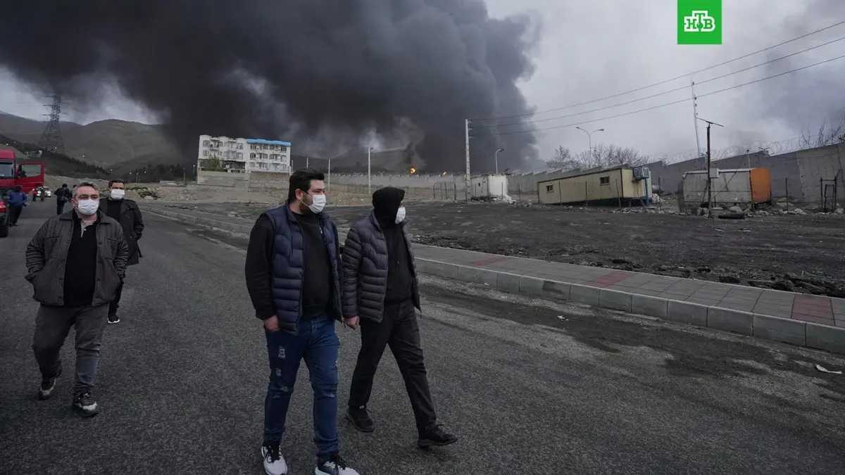 Фото: Associated Press