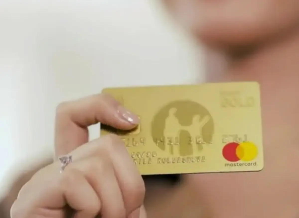 Фото: кадр YouTube