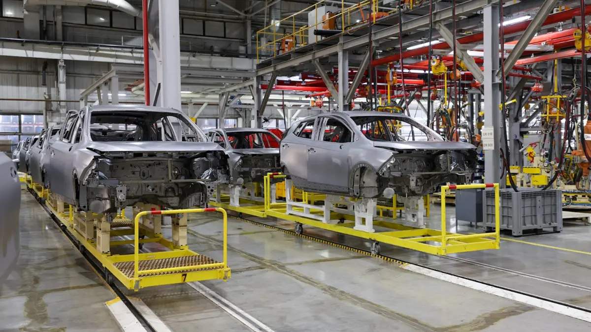 Фото: primeminister.kz