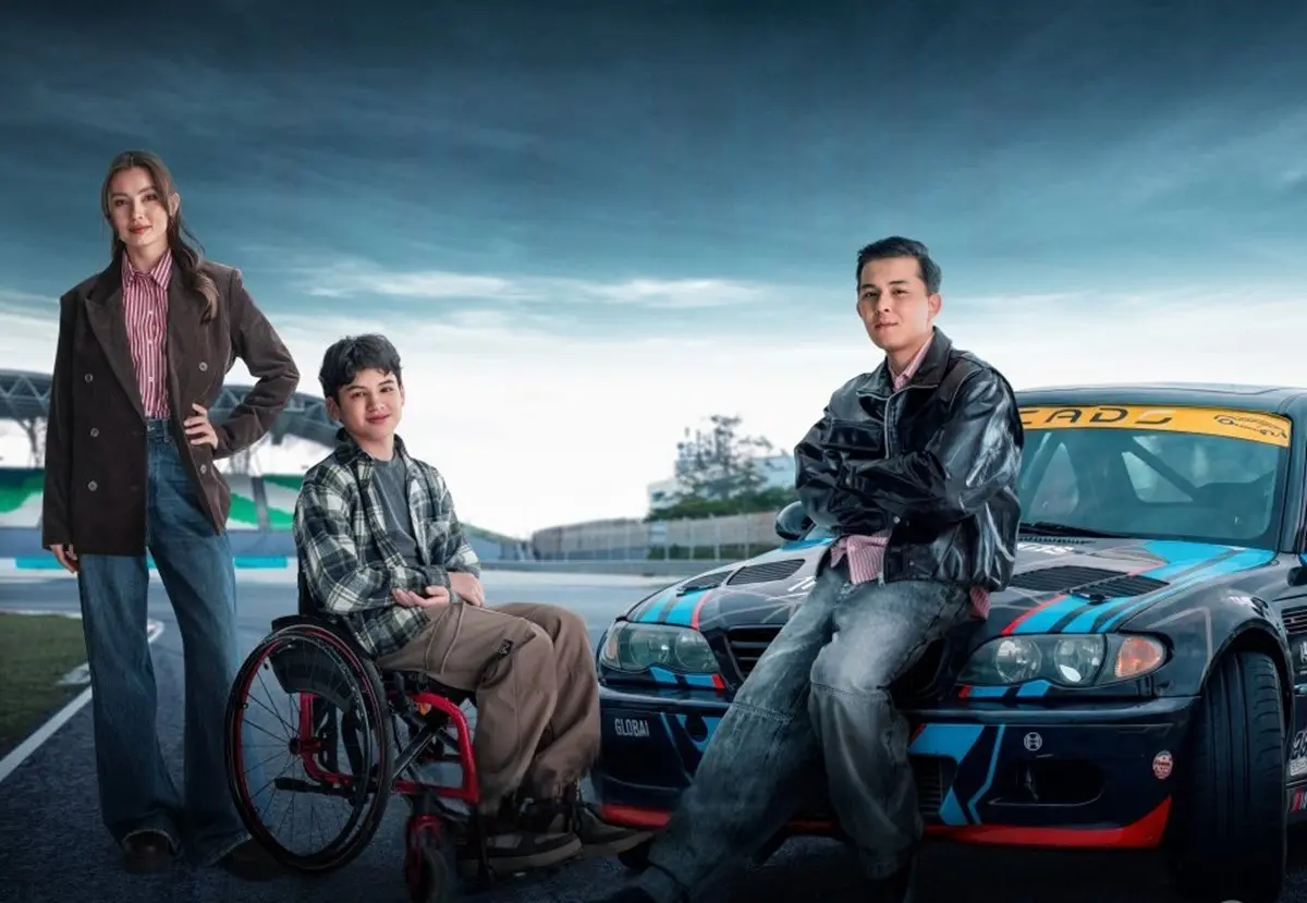 Фото предоставлено организаторами