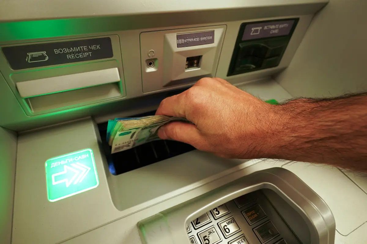 Фото: Александр Сухов/РИА Новости