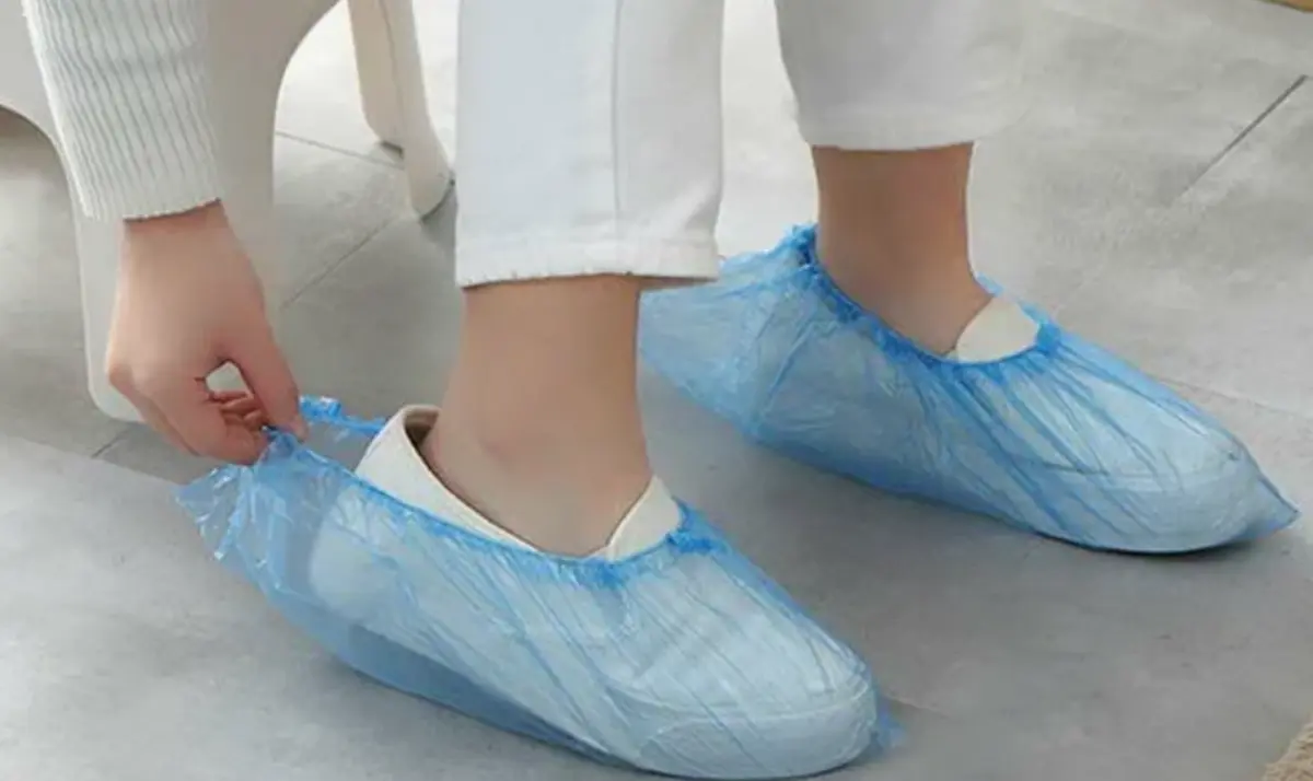 Фото: кадр YouTube