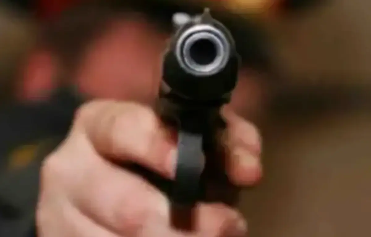 Фото: uralskweek.kz