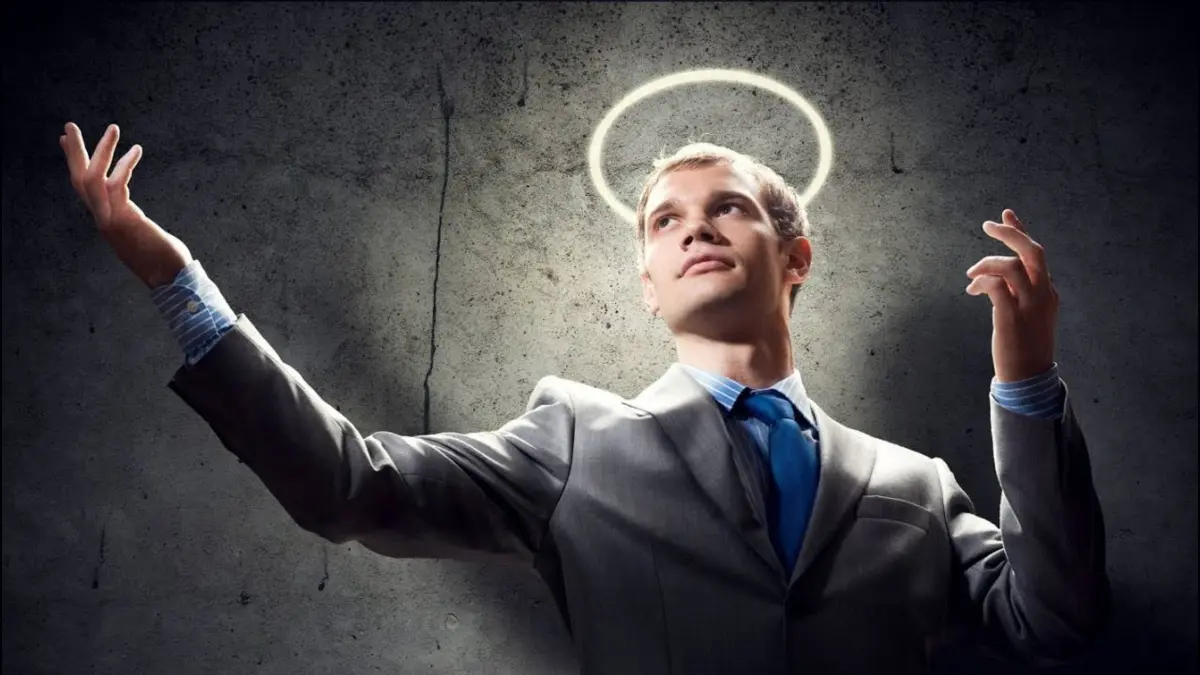 Фото: кадр YouTube