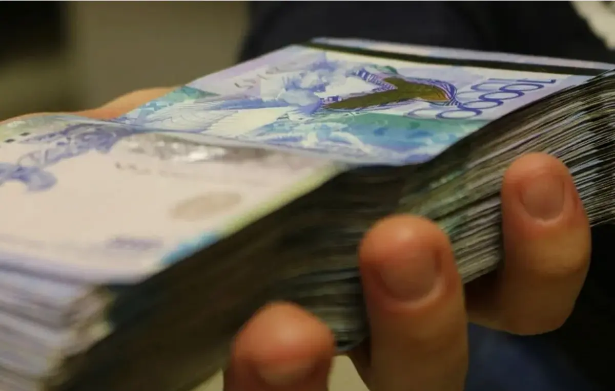 Фото: кадр YouTube