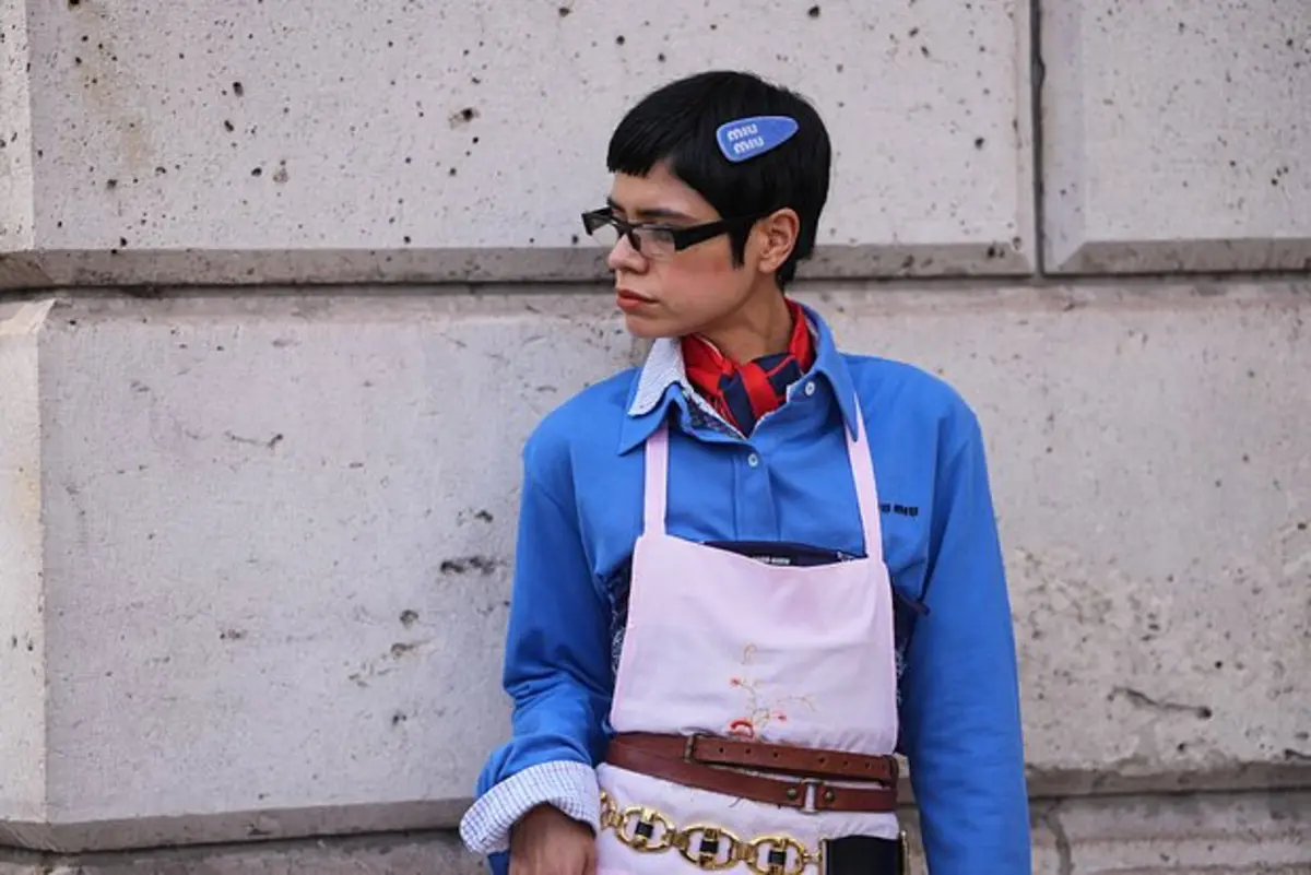 Фото: Edward Berthelot / Getty Images