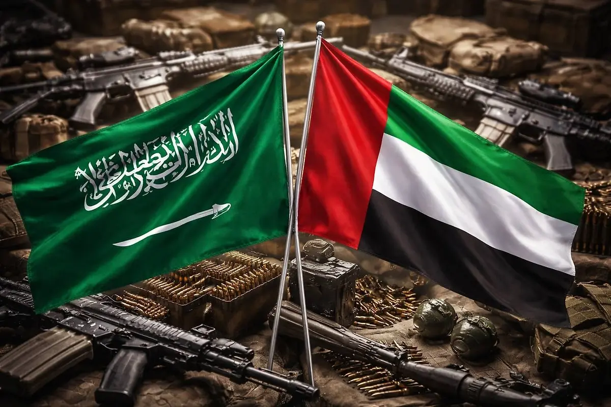 © ChatGPT / Life.ru