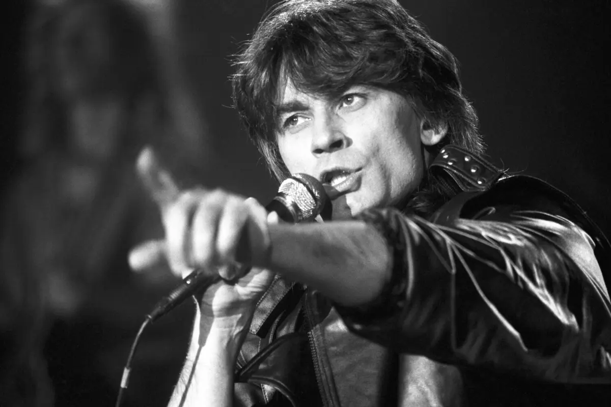 Фото: Роман Денисов/ТАСС