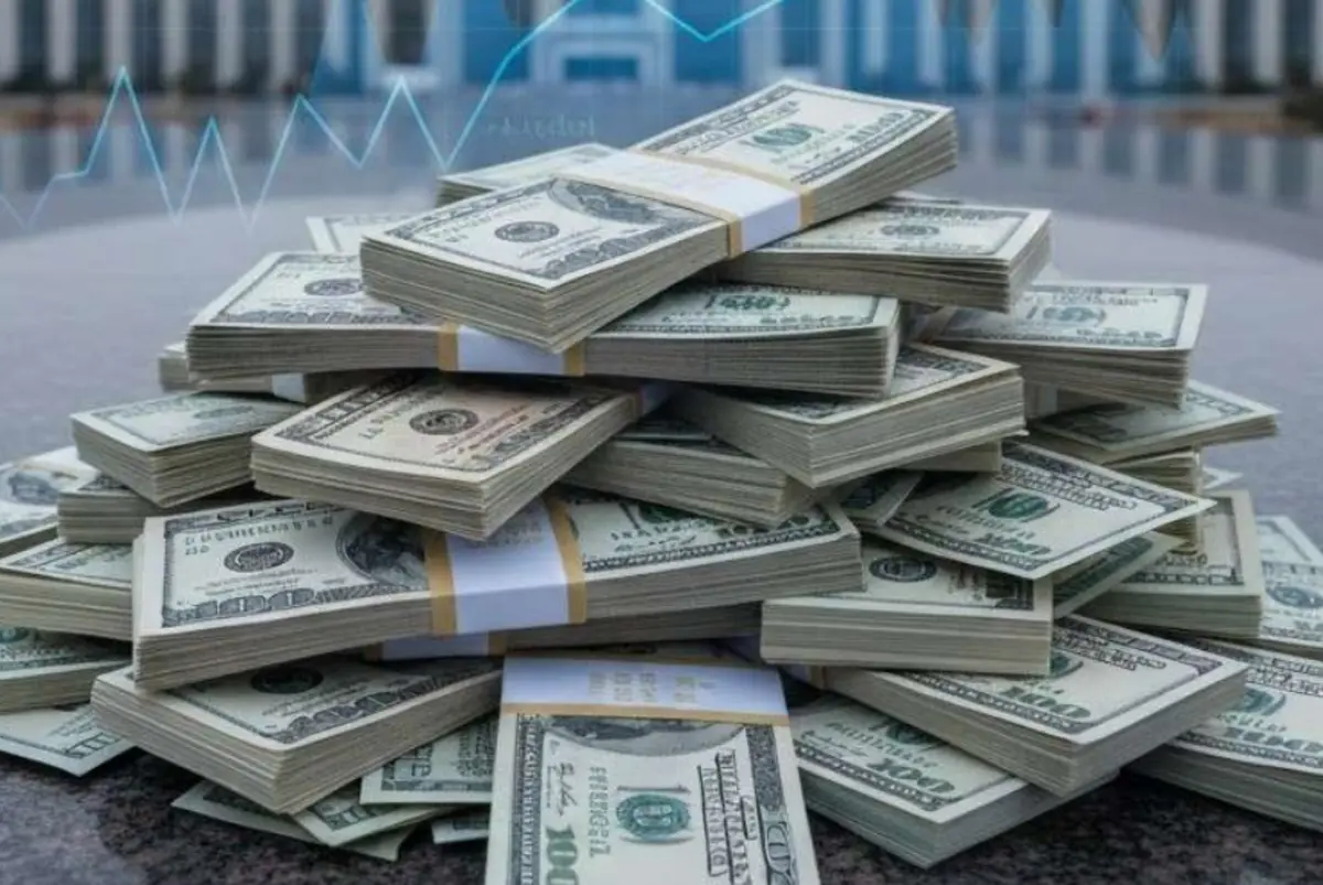 Фото: кадр YouTube