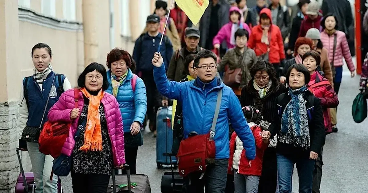 Фото: astanatv.kz