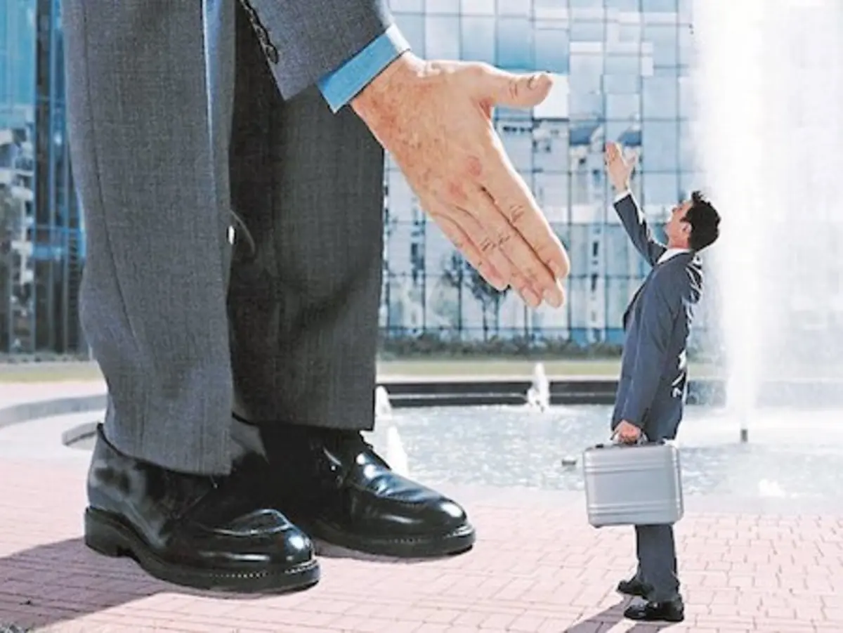 Фото: buhsoft.ru