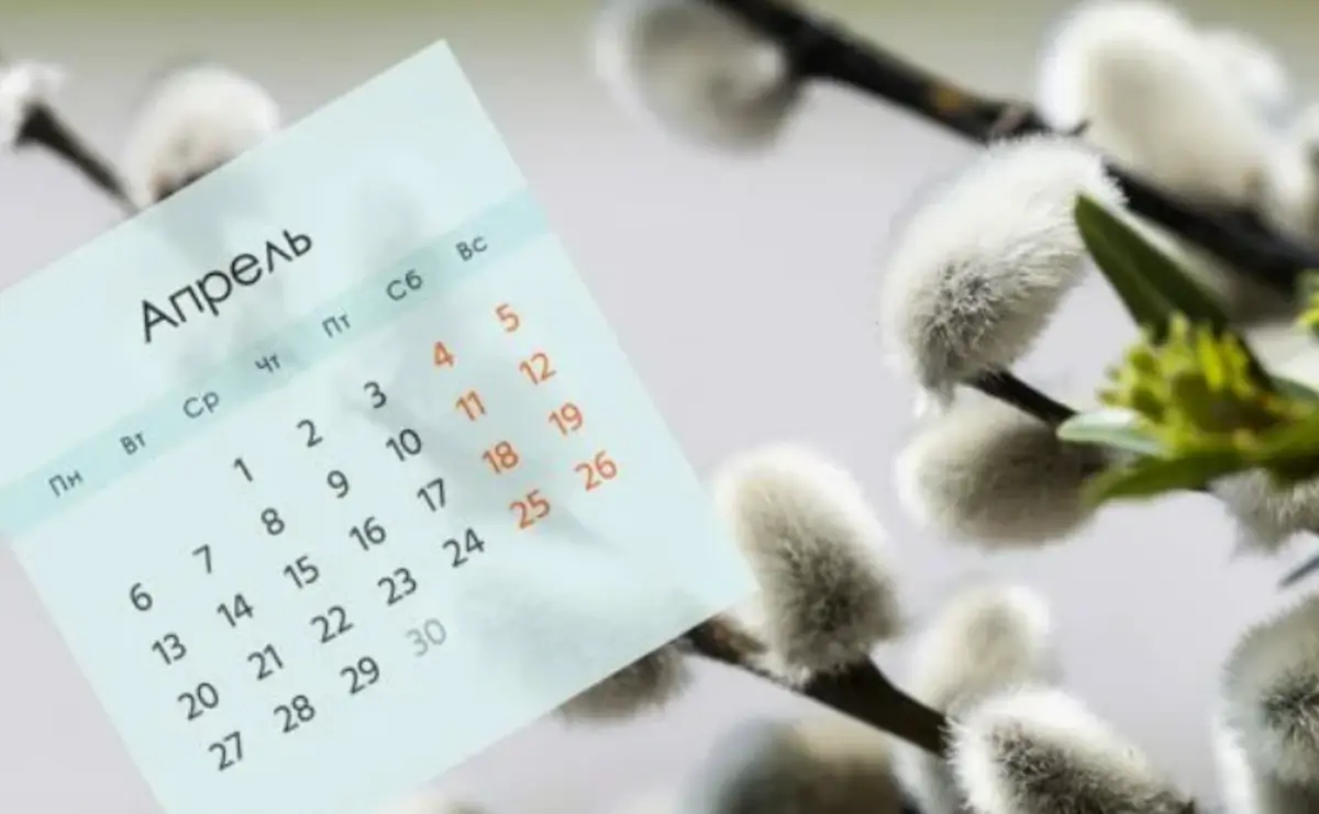 Фото: кадр YouTube