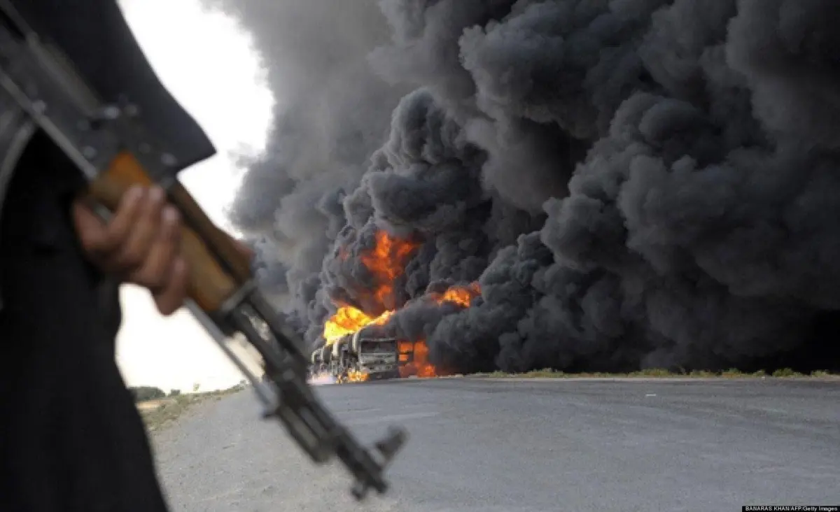 Фото: кадр YouTube