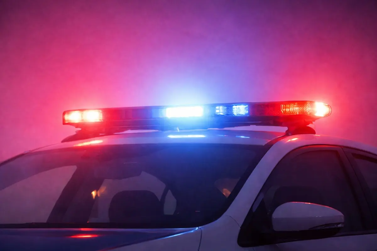 Фото сгенерировано при помощи ИИ