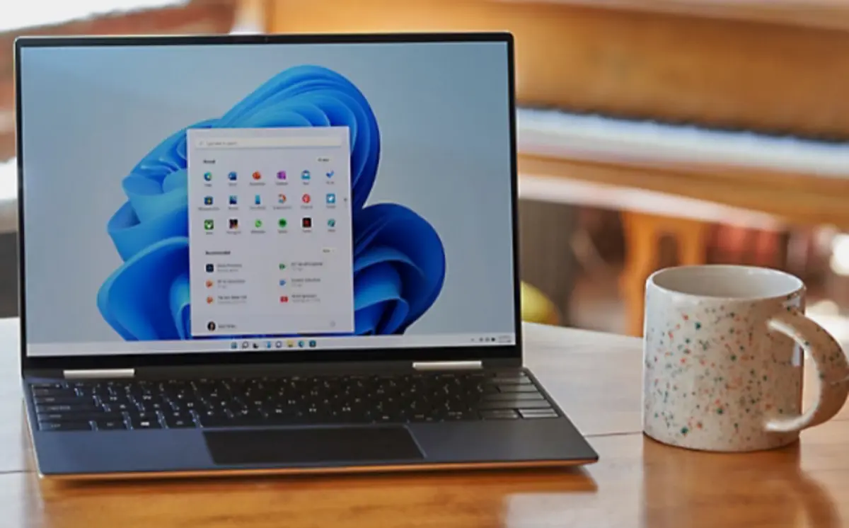 Фото: microsoft.com