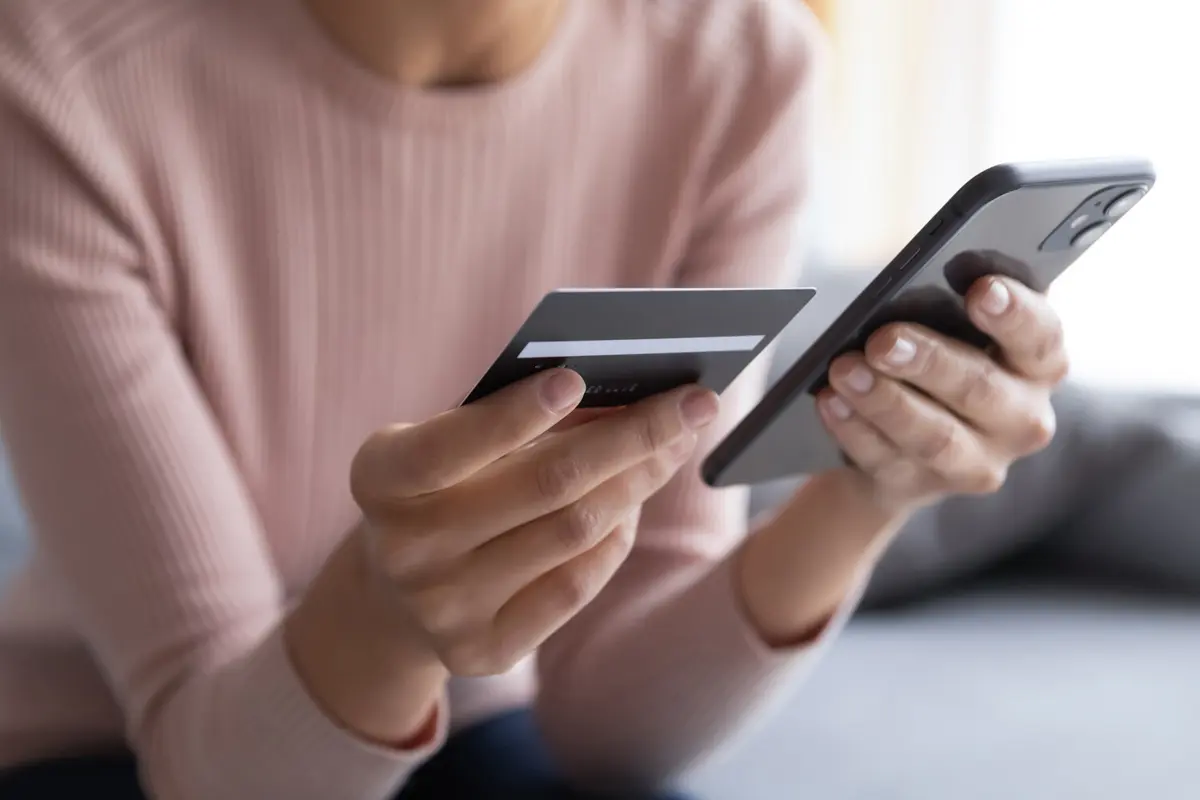 Фотто:  fizkes/Shutterstock/FOTODOM