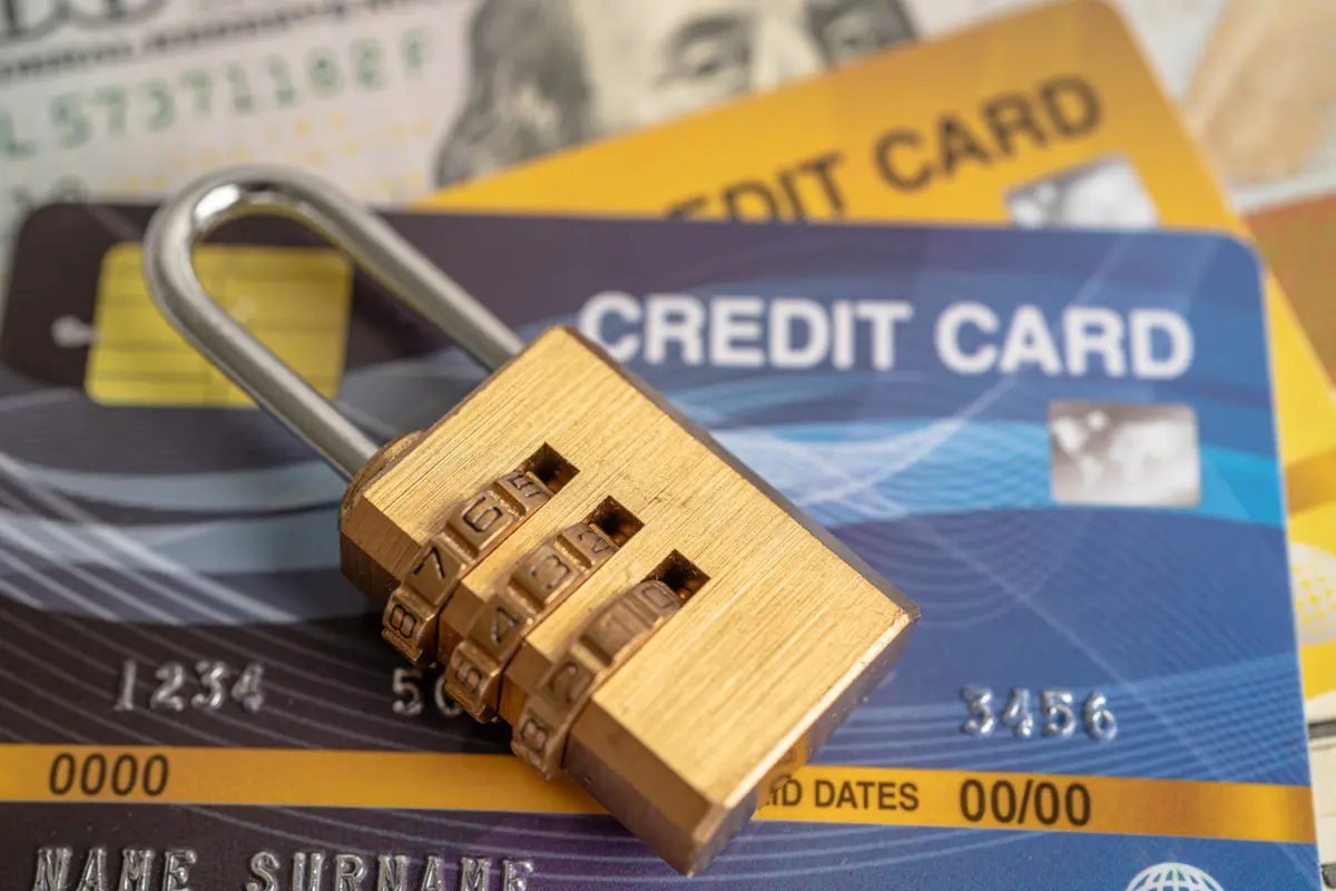 Иллюстративное фото: envato.com