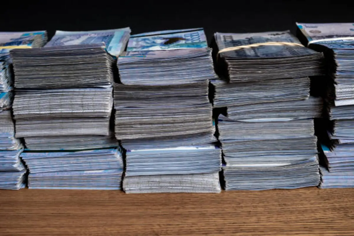 Фото: istockphoto.com