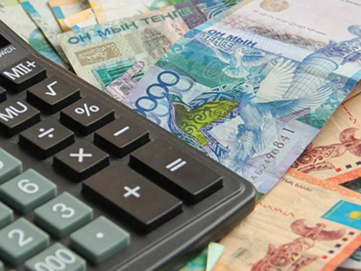 Фото пресс-службы акимата Астаны