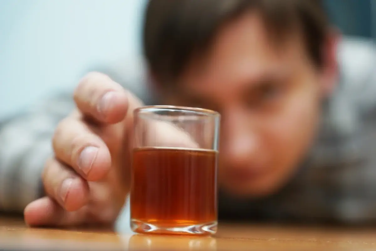 Фото: news.myseldon.com