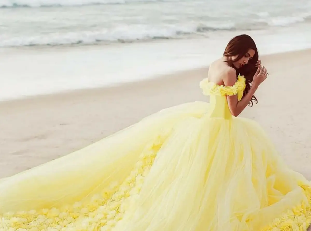 Фото: akdenizpromosyon.com