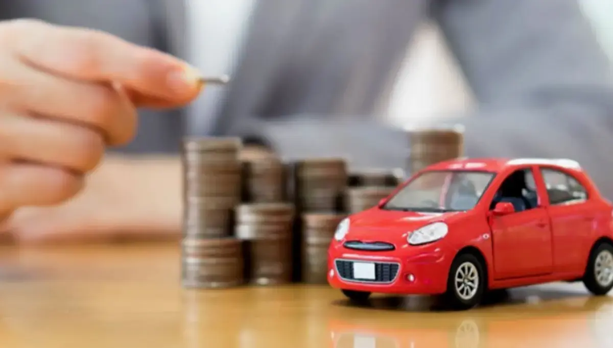 Фото с сайта gov.kz