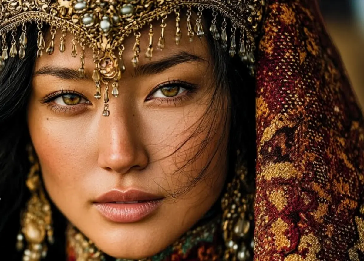 Фото: кадр YouTube