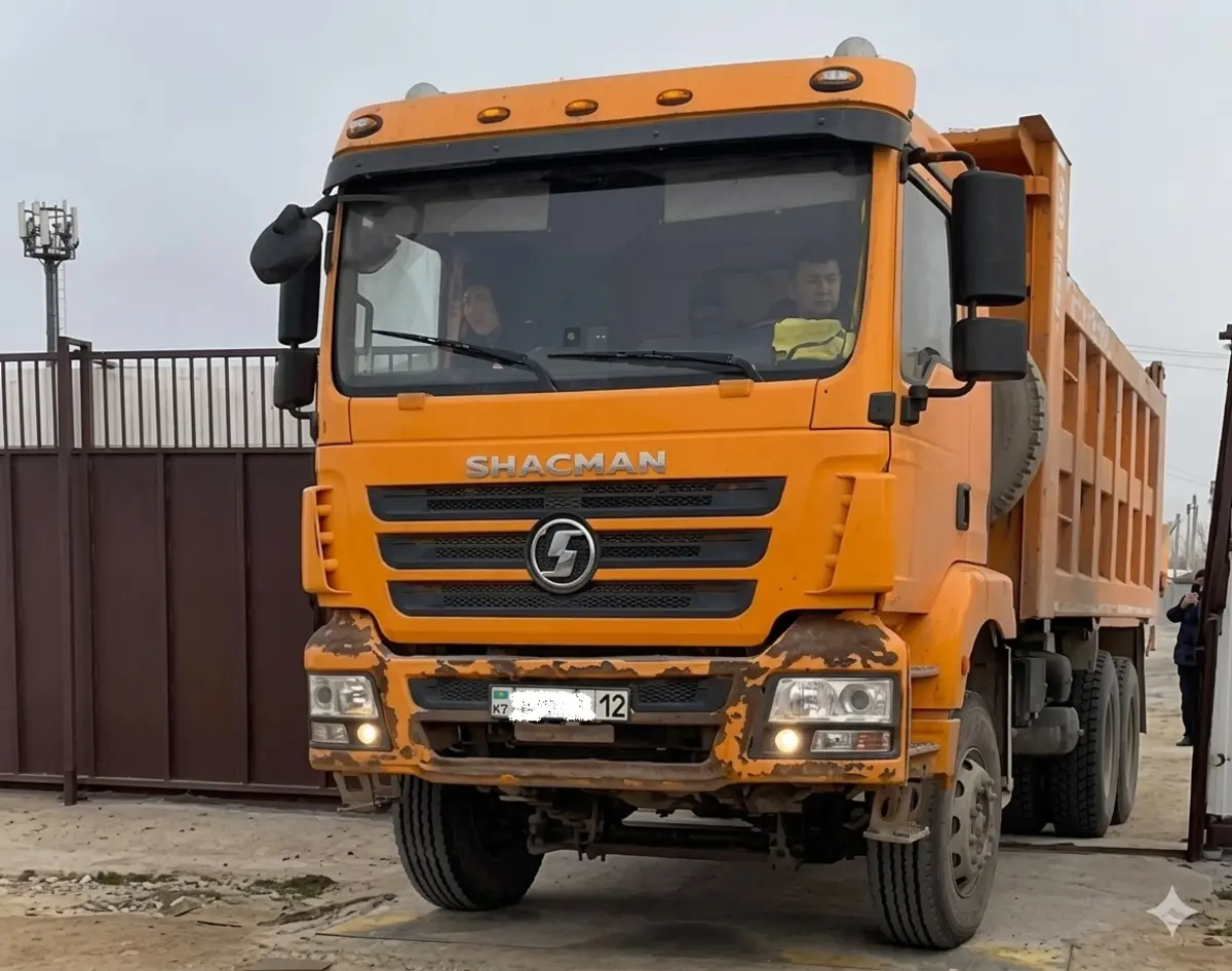 Фото: кадр видео, качество улучшено с помощью ИИ