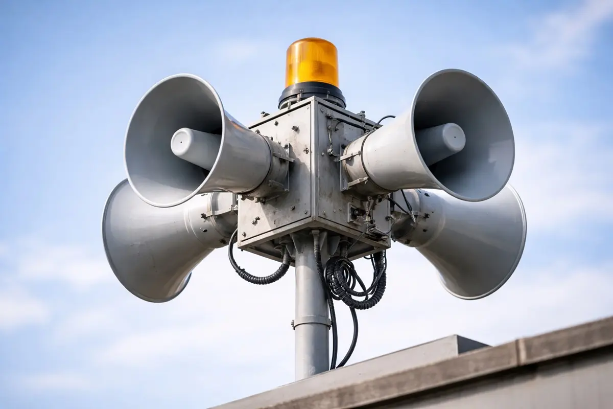 Иллюстративное фото. Сгенерировано с помощью ИИ