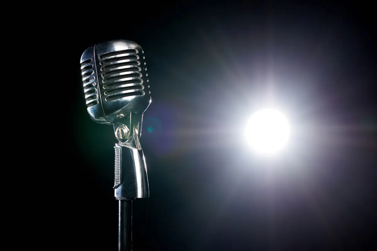 Фото с сайта app.envato.com