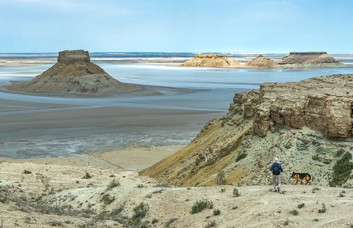 Фото с сайта ru.wikipedia.org