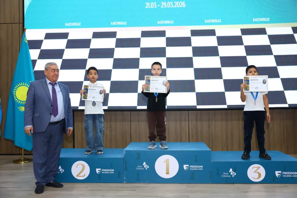 Фото из архива семьи Амировых