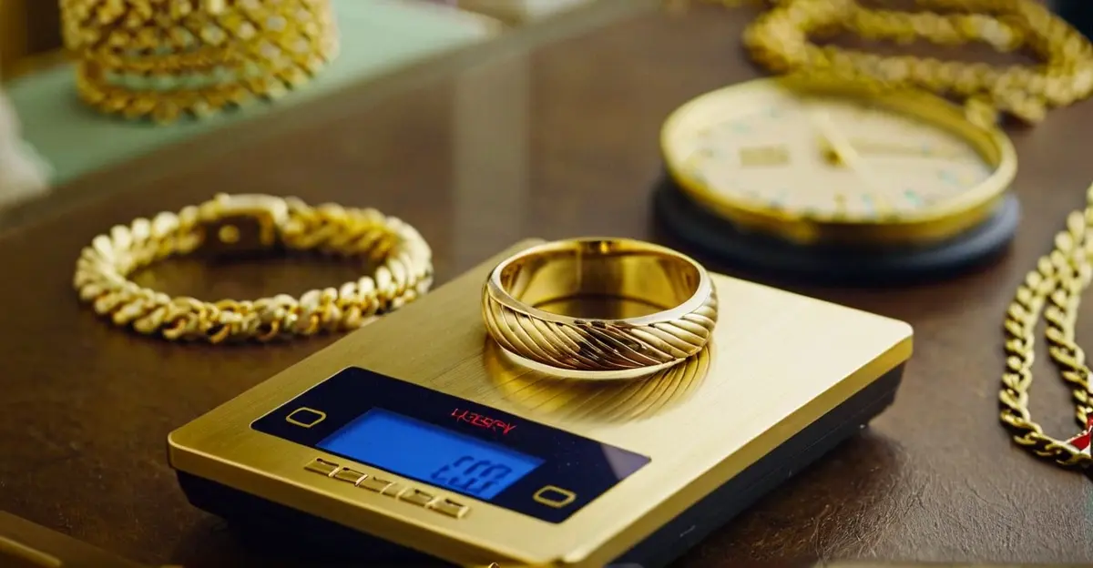 Фото: pitergolds.ru