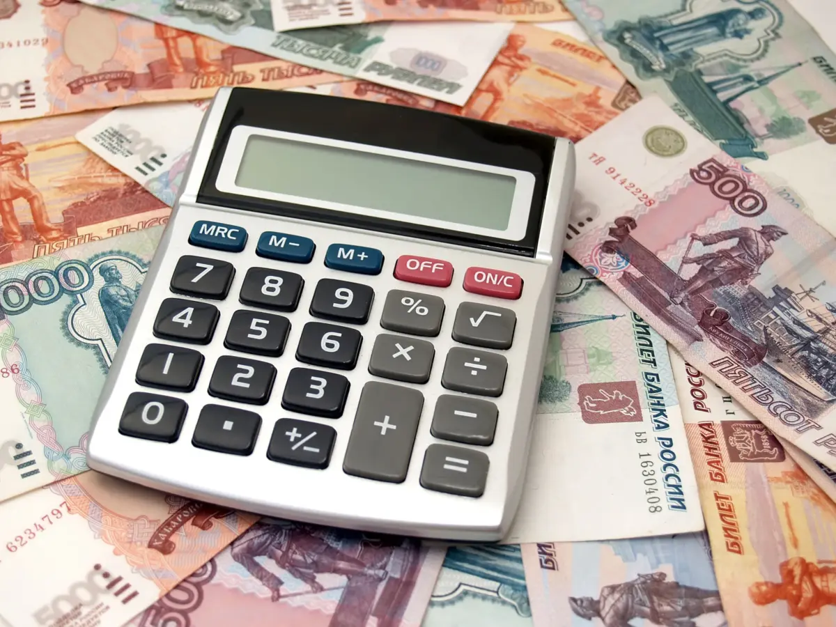 Роман казахстанцев с рублем вспыхнул с новой силой